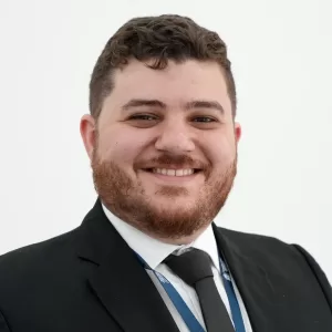 Nabil Makarem