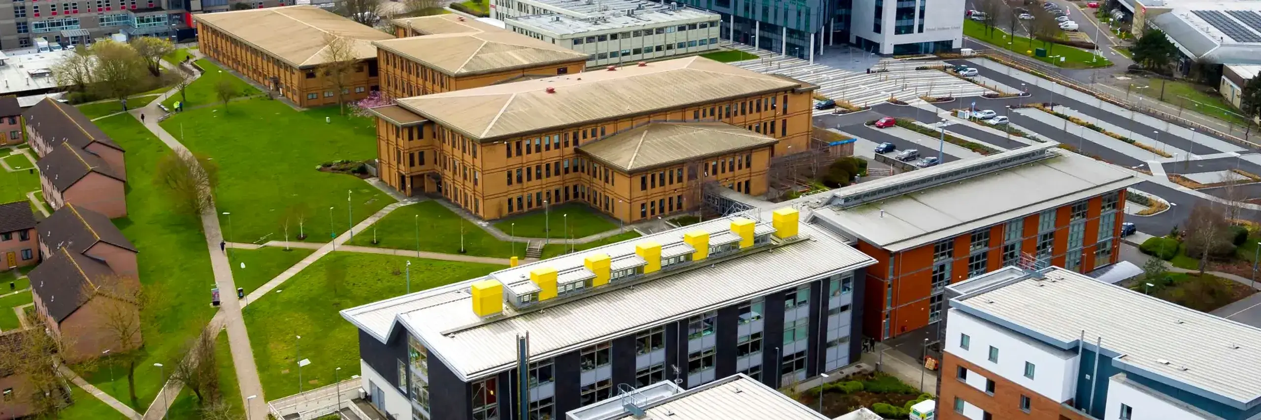 University Of The West Of England Uwe Bristol University Foundation