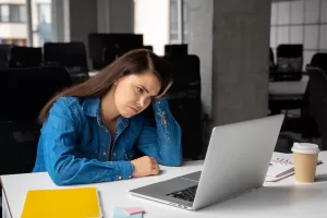 UCAS Clearing Didn’t Work? Start Your University Pathway with UFC