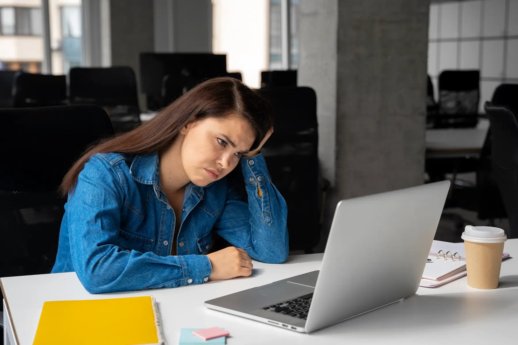 UCAS Clearing Didn’t Work? Start Your University Pathway with UFC